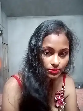 Snapshot of amishaah92 chatting on May 1, 4:44 pm amishaah92 online show from May 1, 4:44 pm