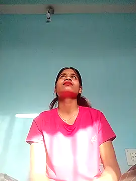 Shaniya03 online show from April 10, 11:04 am