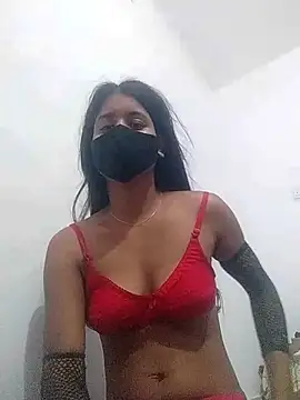 Snapshot of Shaniya03 chatting on April 29, 3:32 am Shaniya03 online show from April 29, 3:32 am
