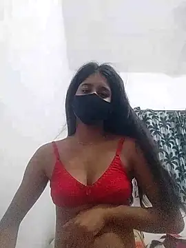 Snapshot of Shaniya03 chatting on May 1, 12:15 am Shaniya03 online show from May 1, 12:15 am