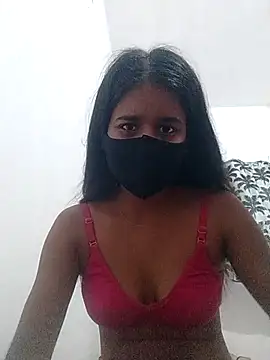 Snapshot of Shaniya03 chatting on May 2, 6:29 am Shaniya03 online show from May 2, 6:29 am