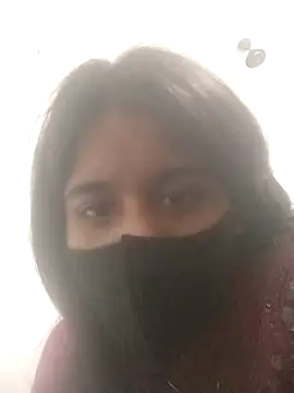 Snapshot of Shaniya03 chatting on May 2, 7:52 pm Shaniya03 online show from May 2, 7:52 pm