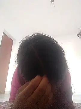Snapshot of Shaniya03 chatting on May 4, 10:11 am Shaniya03 online show from May 4, 10:11 am