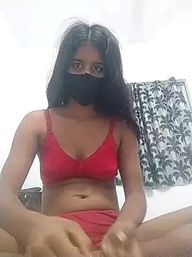Snapshot of Shaniya03 chatting on May 6, 2:08 am Shaniya03 online show from May 6, 2:08 am
