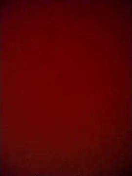 Snapshot of Shaniya03 chatting on May 6, 3:17 pm Shaniya03 online show from May 6, 3:17 pm
