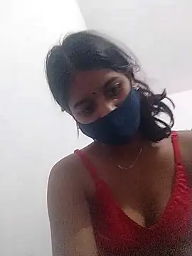 Snapshot of Shaniya03 chatting on May 11, 2:45 pm Shaniya03 online show from May 11, 2:45 pm