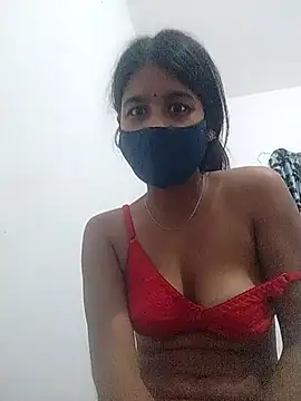 Snapshot of Shaniya03 chatting on May 11, 4:04 pm Shaniya03 online show from May 11, 4:04 pm
