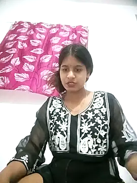 Snapshot of Shaniya03 chatting on July 3, 5:52 pm Shaniya03 online show from July 3, 5:52 pm