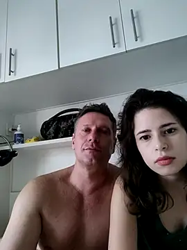 Snapshot of ayraeares chatting on April 8, 5:35 pm ayraeares online show from April 8, 5:35 pm