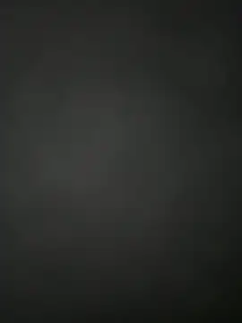 badmorman online show from April 16, 4:30 pm