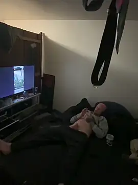 badmorman online show from April 17, 5:32 am