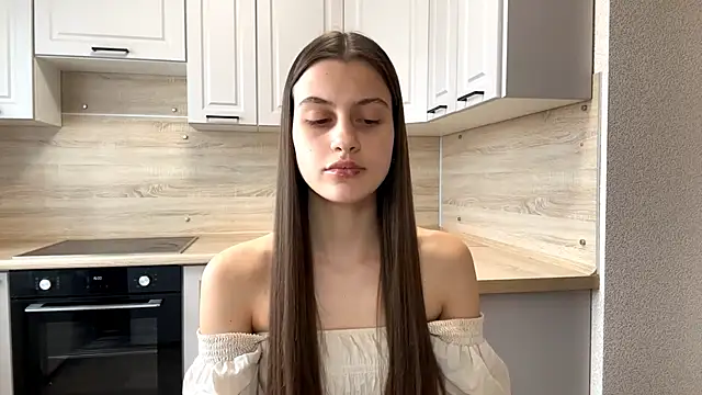 LiseVener online show from April 13, 7:58 am