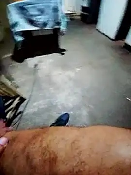 Snapshot of prazerarmando chatting on April 12, 9:09 pm prazerarmando online show from April 12, 9:09 pm