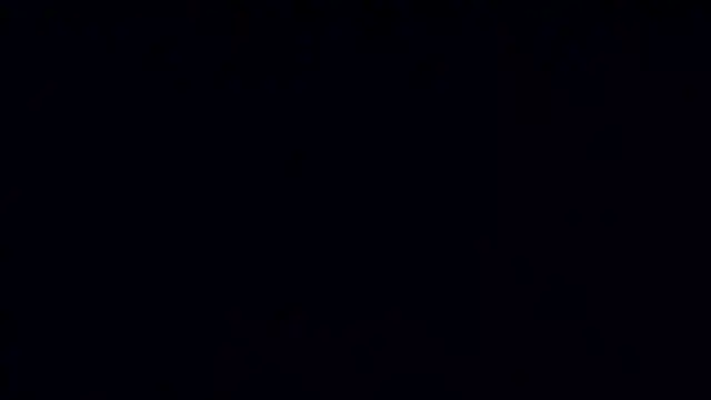 jjjust curiousss online show from April 13, 7:36 am