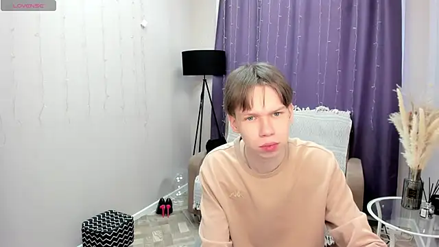 EliotMars online show from June 1, 11:12 am