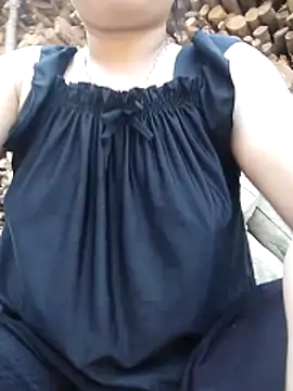 giahan1 online show from April 12, 7:57 am