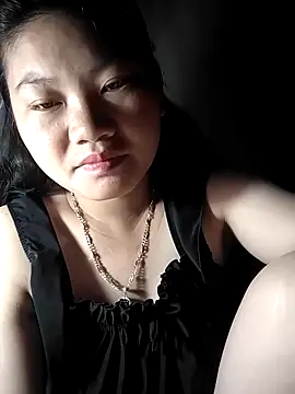 giahan1 online show from April 12, 9:31 pm