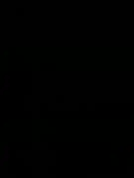 letsgetit30 online show from April 14, 8:31 am