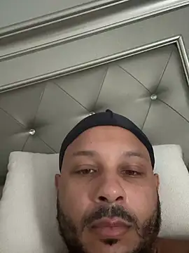 letsgetit30 online show from April 16, 12:50 pm