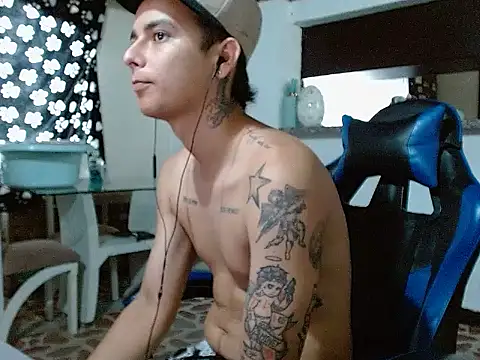 Snapshot of nino_oregano chatting on June 29, 1:11 pm nino oregano online show from June 29, 1:11 pm
