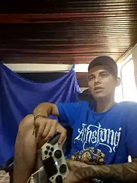Snapshot of nino_oregano chatting on June 30, 3:57 pm nino oregano online show from June 30, 3:57 pm