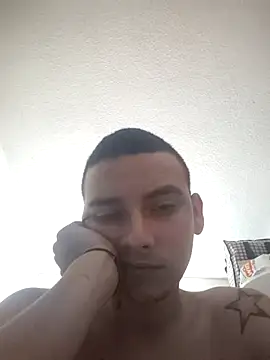 Snapshot of nino_oregano chatting on July 22, 4:32 pm nino oregano online show from July 22, 4:32 pm