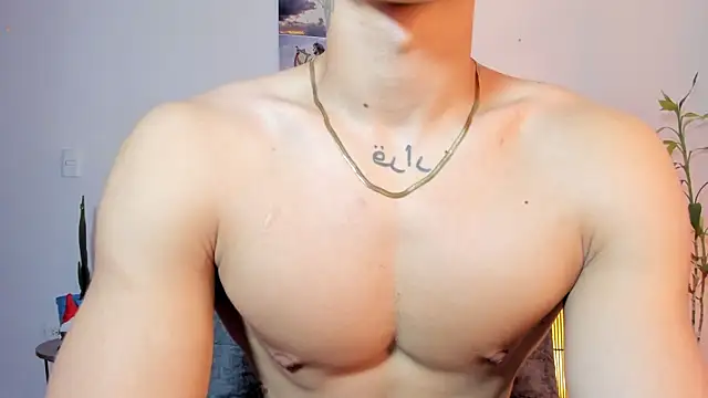 Snapshot of Alex_zt7 chatting on May 23, 4:11 pm Alex zt7 online show from May 23, 4:11 pm