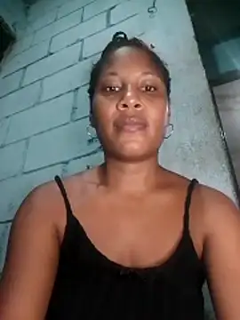 Snapshot of Lili-Sex chatting on May 2, 4:06 am Lili-Sex online show from May 2, 4:06 am