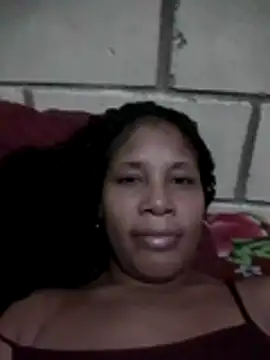 Snapshot of Lili-Sex chatting on May 11, 4:29 am Lili-Sex online show from May 11, 4:29 am