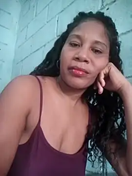 Snapshot of Lili-Sex chatting on May 11, 3:40 pm Lili-Sex online show from May 11, 3:40 pm