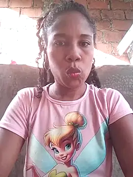 Snapshot of Lili-Sex chatting on May 12, 1:41 pm Lili-Sex online show from May 12, 1:41 pm