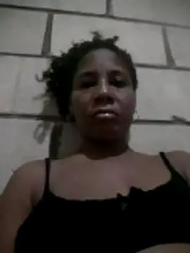 Snapshot of Lili-Sex chatting on May 13, 3:37 am Lili-Sex online show from May 13, 3:37 am