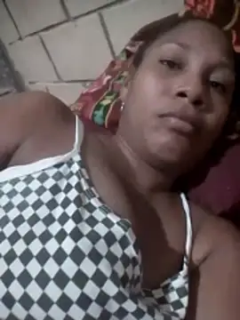 Snapshot of Lili-Sex chatting on June 12, 3:16 am Lili-Sex online show from June 12, 3:16 am