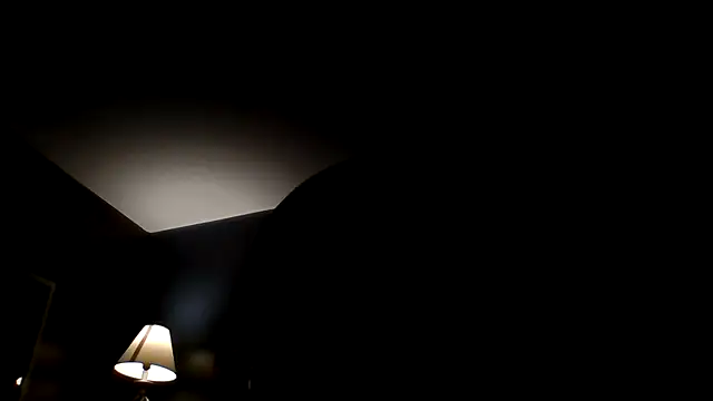 Snapshot of kgetzitall chatting on April 8, 5:02 pm kgetzitall online show from April 8, 5:02 pm