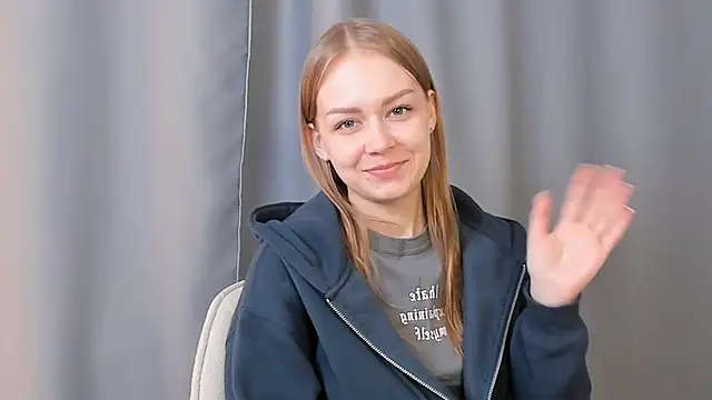 Snapshot of DianneBribiesca chatting on April 10, 6:18 am DianneBribiesca online show from April 10, 6:18 am