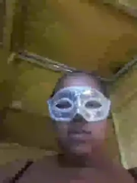 lucfina online show from April 11, 6:07 am