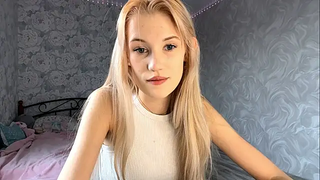 Ketris Drewerses online show from April 10, 10:09 am