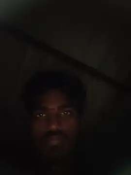 Snapshot of teluguboy_7 chatting on May 24, 6:46 pm teluguboy 7 online show from May 24, 6:46 pm