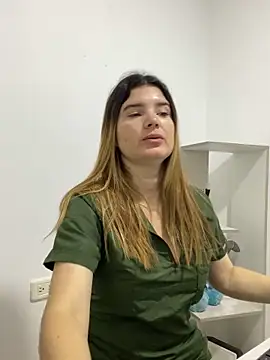 amelia 16 online show from May 25, 1:28 pm