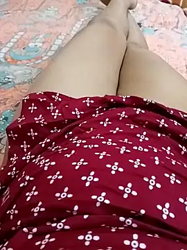 Snapshot of annukumari__ chatting on May 20, 5:46 am annukumari online show from May 20, 5:46 am