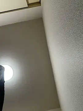 souitirou20 online show from April 18, 6:12 pm