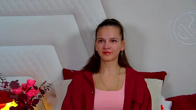 LeonaLane online show from April 29, 6:28 am