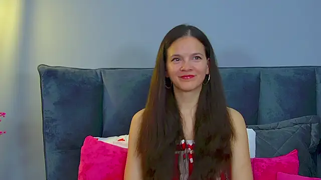 LeonaLane online show from May 16, 6:21 am