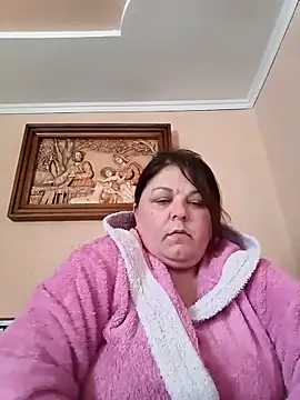 Snapshot of Dear_Natalia chatting on April 9, 7:36 am Dear Natalia online show from April 9, 7:36 am