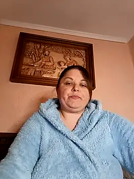 Snapshot of Dear_Natalia chatting on April 10, 5:23 am Dear Natalia online show from April 10, 5:23 am