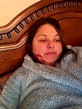 Snapshot of Dear_Natalia chatting on April 12, 3:50 pm Dear Natalia online show from April 12, 3:50 pm
