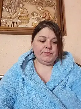 Snapshot of Dear_Natalia chatting on April 22, 4:04 am Dear Natalia online show from April 22, 4:04 am