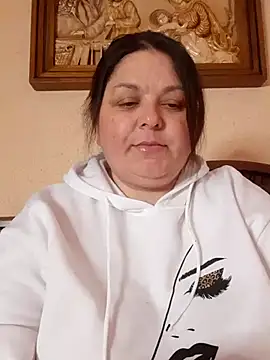 Snapshot of Dear_Natalia chatting on May 15, 4:19 am Dear Natalia online show from May 15, 4:19 am