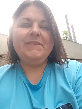 Snapshot of Dear_Natalia chatting on May 19, 2:01 pm Dear Natalia online show from May 19, 2:01 pm