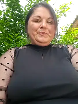 Snapshot of Dear_Natalia chatting on May 25, 11:38 am Dear Natalia online show from May 25, 11:38 am